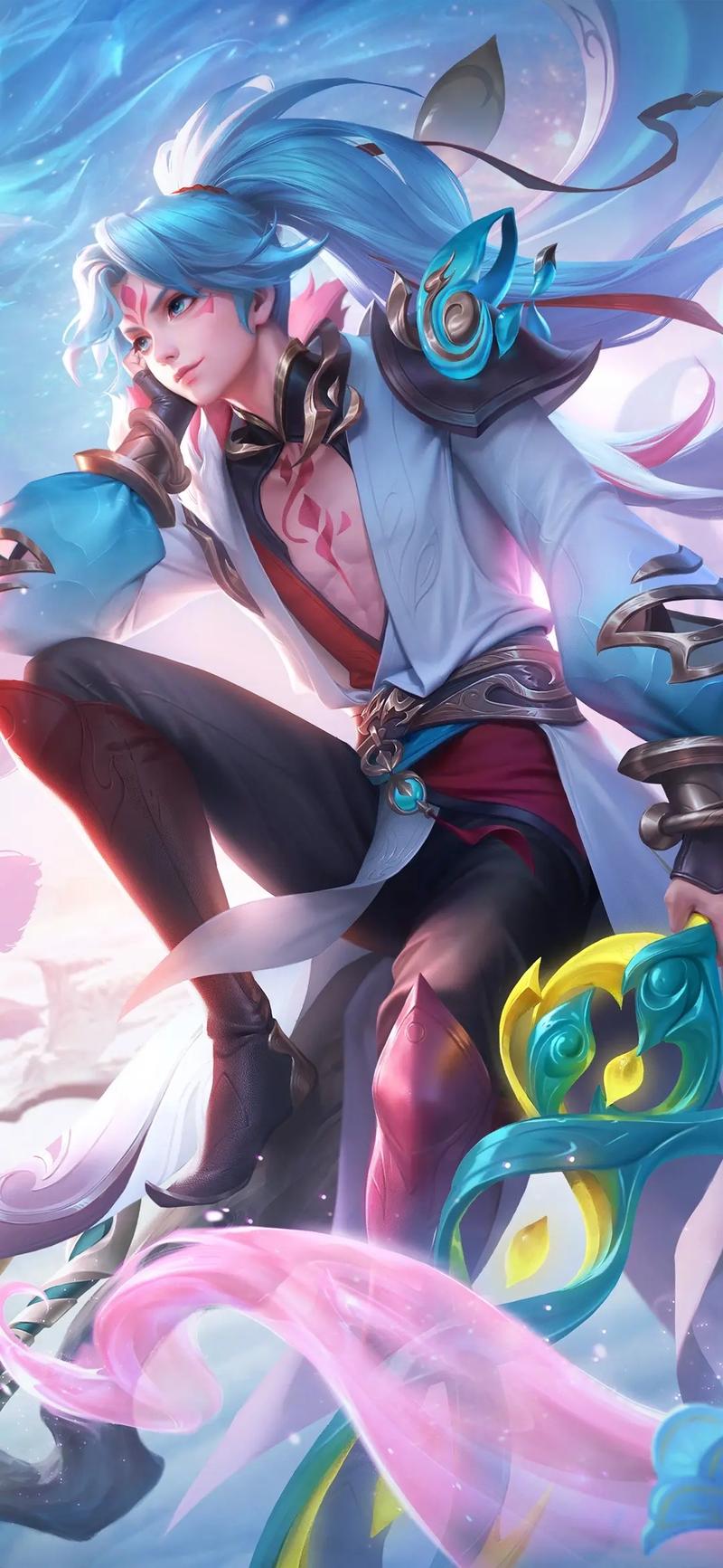 Invictus Gaming 拆解 FunPlus Phoenix - LPL 2025年第一分裂比赛日结果