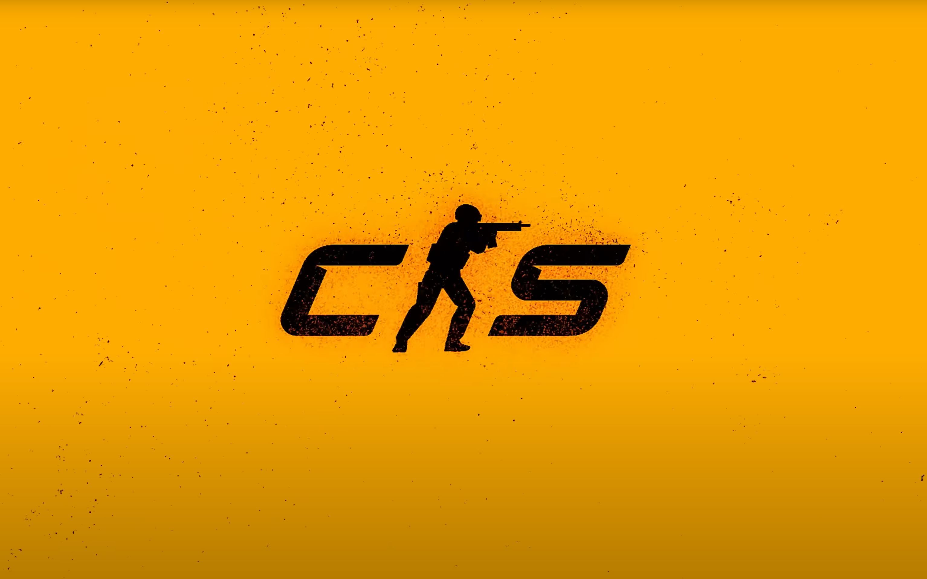 BLAST秋决2024：单方面碾压 FaZe 2-0淘汰Liquid