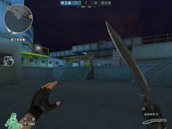 在 CS2 的5月22日下注的内容？只有专业人士知道的前5个最佳下注