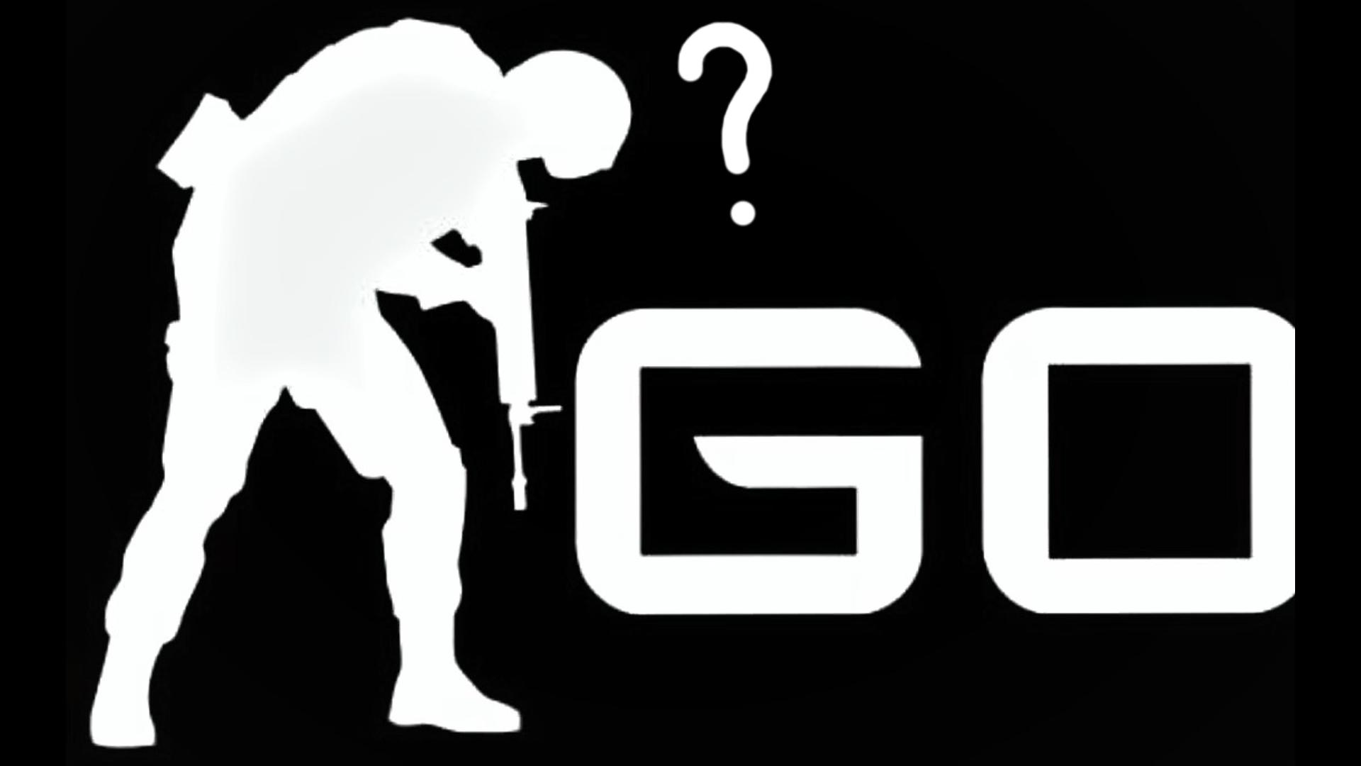 StarLadder宣布2025年布达佩斯Major的MRQ