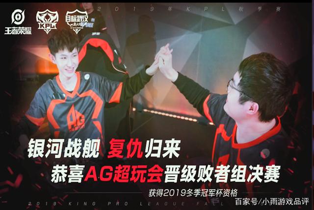 Mouz 对阵 NAVI， Spirit 对阵 FaZe 在 ESL Pro League S22 决赛