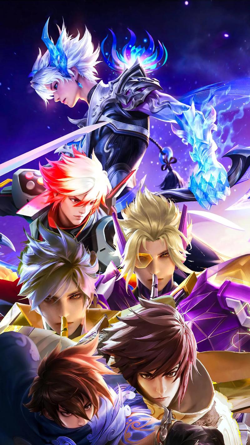 Ghost ：决赛前夜训练不顺BeryL直接走了，第二天还是夺冠了