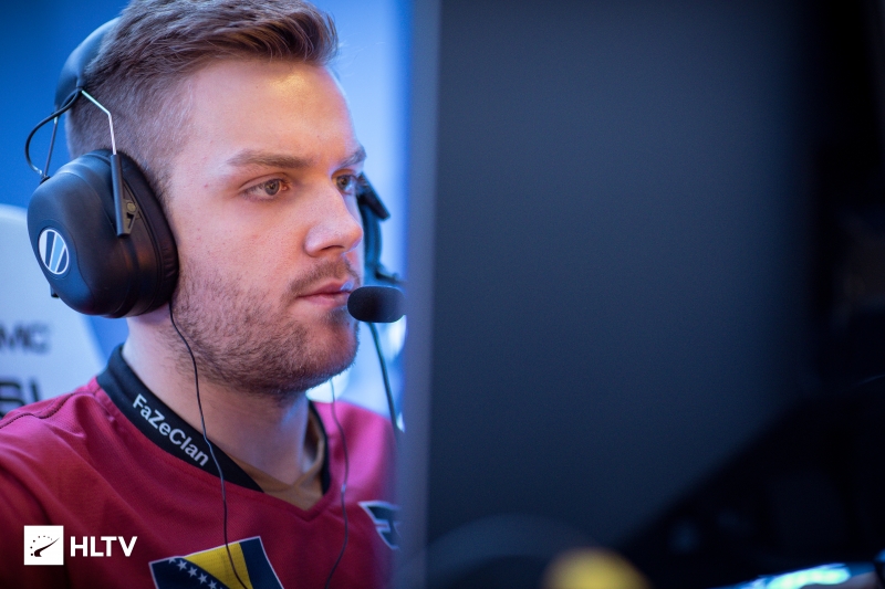 VALORANT将迁移到Unreal Engine 5