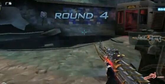 NRG Esports 与他们的 VALORANT 首席教练分道扬镳