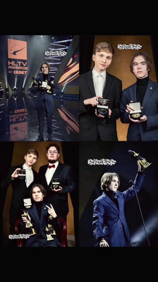 Team Vitality 签约 UNFAKE 和 Kovaci 加入 VALORANT 阵容