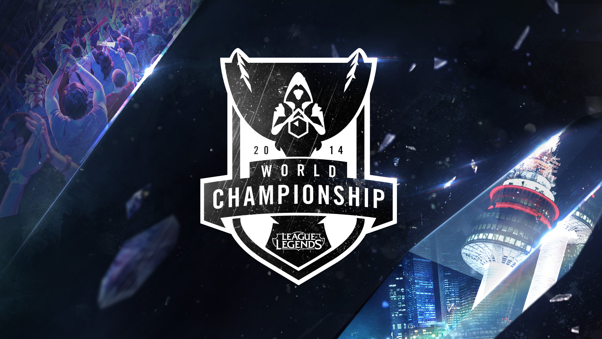 LPL选手们的拜年照~祝大家如虎添翼，虎虎生威，虎年大吉