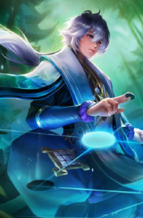 Invictus Gaming 拆解 FunPlus Phoenix - LPL 2025年第一分裂比赛日结果