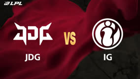 ANGE1 在 hiro 仅44天大的时候首次亮相于第一场比赛