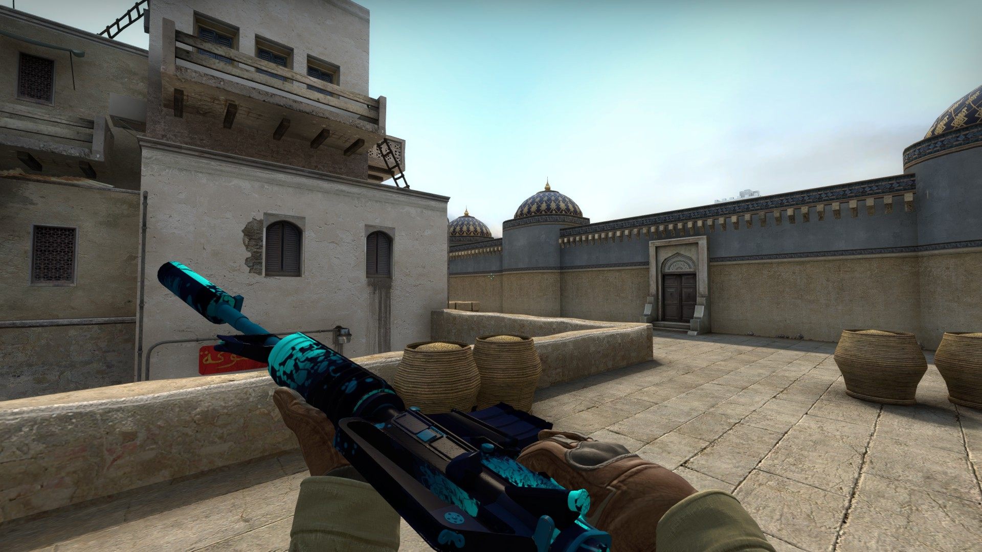 DOTA2比赛：TI10奖金突破3600万美金