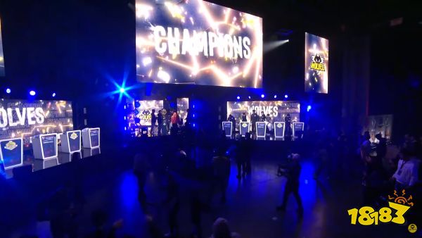 LEC败者组决赛结束了争夺，G2 3-0 FNC晋级决赛