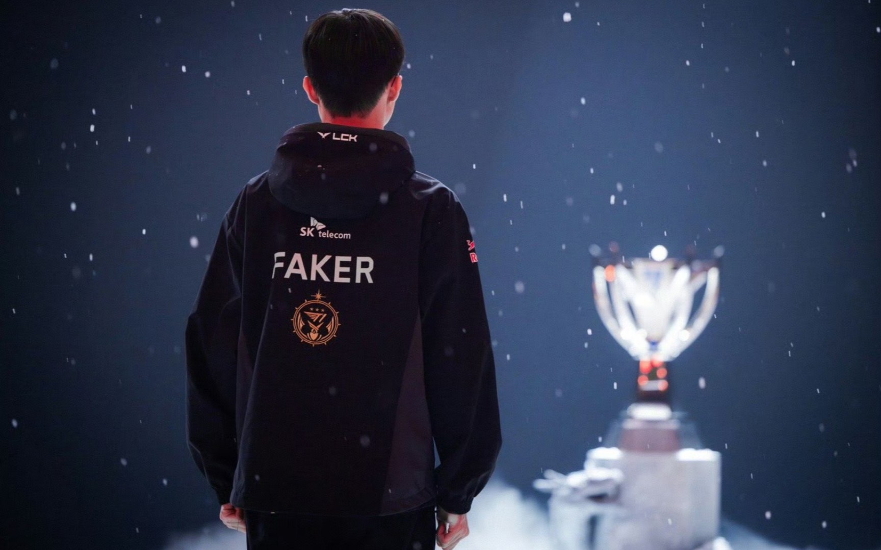 FISSURE Playground #1比赛的十大最佳选手