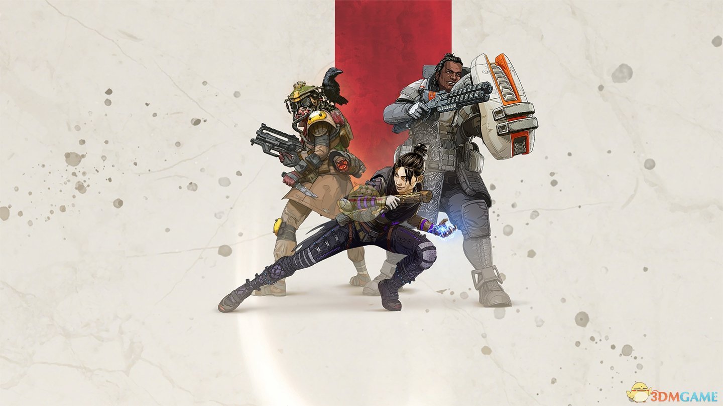 【战报】开门红！LNG战胜HLE取得S11首胜