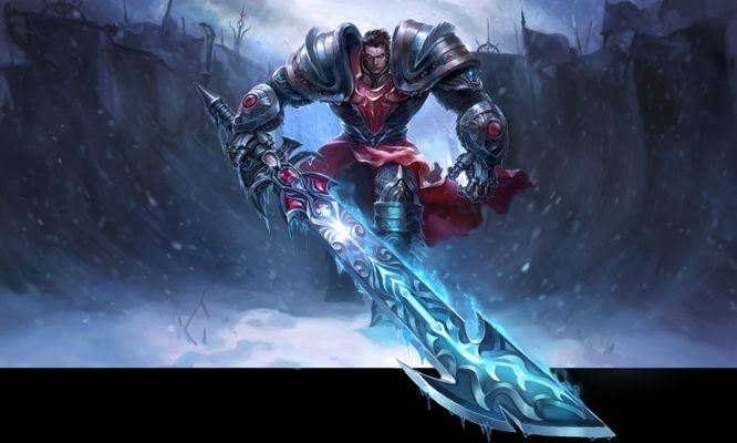 一条命剩下！ Jee +Bai Cai状态低迷， TyLoo 输给了 MIBR 。明天将迎来生死战