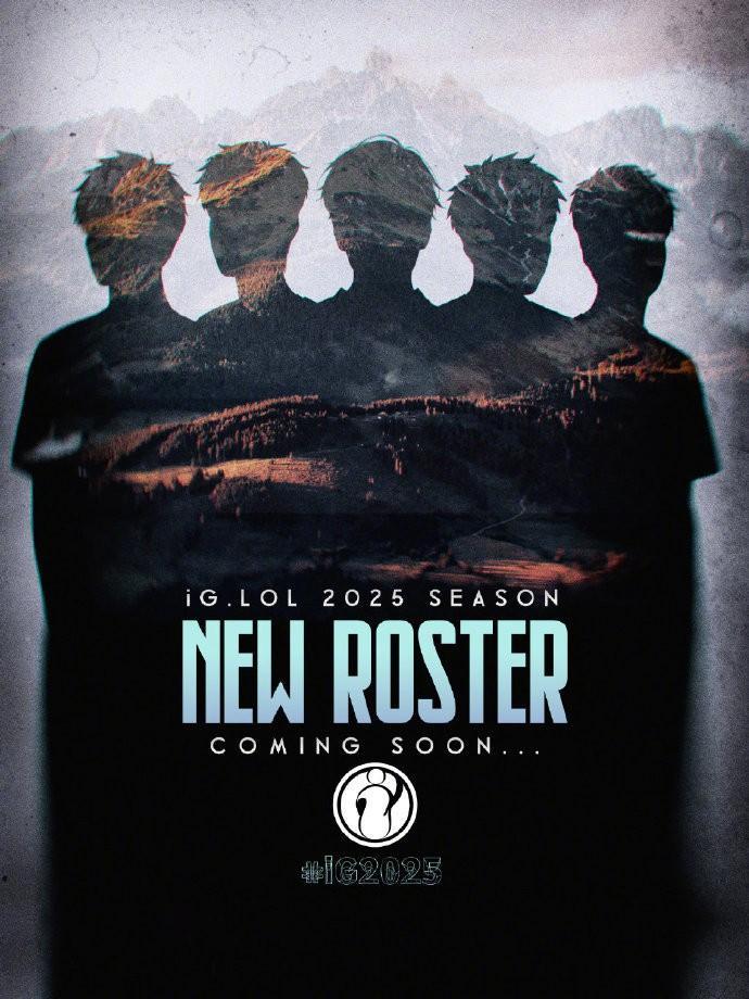 传闻： Apeks 开始解散其 Valorant 阵容，batujnax 是第一个离开球队的成员