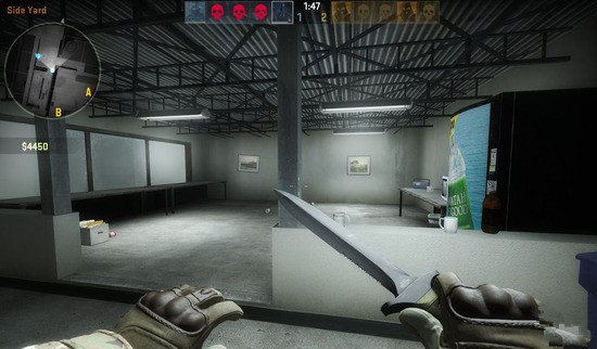 恭喜火豹电竞获得2022KPL夏季赛临时席位！