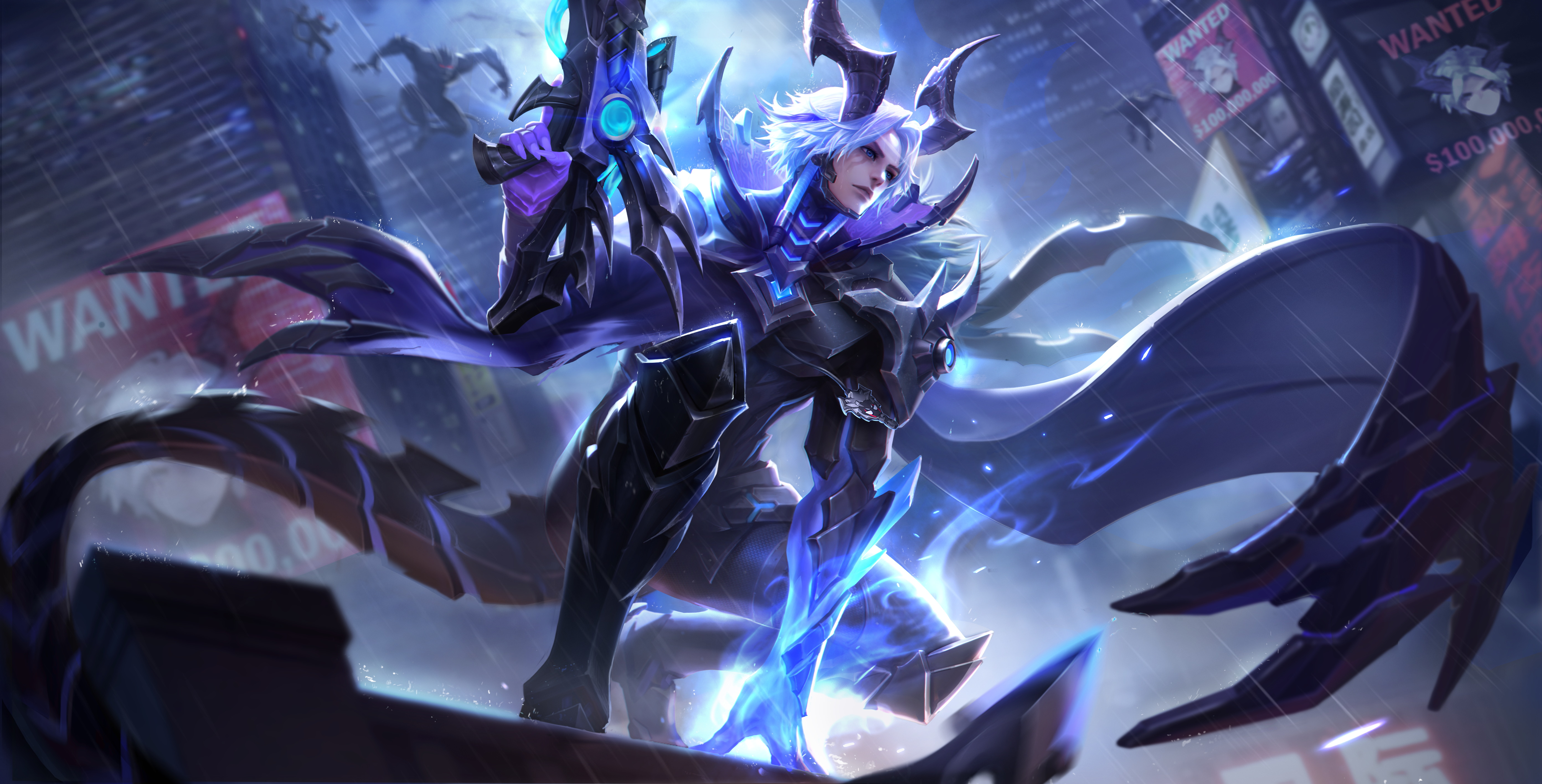 杭州亚运会电子竞技门票销售8月14日启动：以报名抽签的形式销售