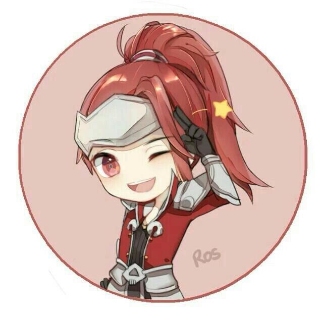 Complexity和Mythic League宣布了第二届NA Revival Series锦标赛